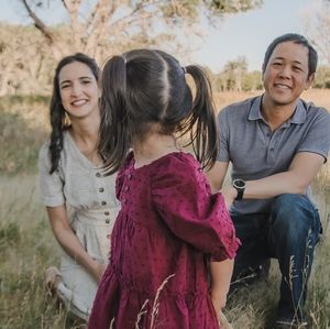 Hi! I'm Amanda, rainyreseller